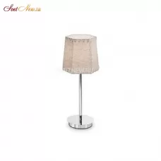 LACCI TL1 BEIGE