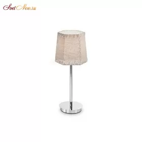 LACCI TL1 BEIGE