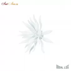 LEAVES PL6 BIANCO