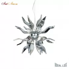 LEAVES SP8 FUME'