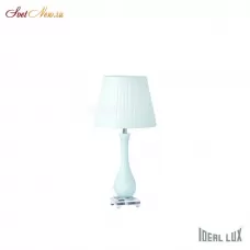 LILLY TL1 BIANCO