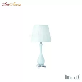 LILLY TL1 BIANCO