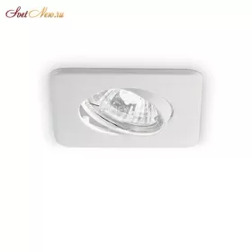 LOUNGE FI1 BIANCO