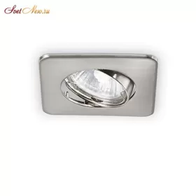 LOUNGE FI1 NICKEL