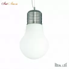 LUCE SP1 BIANCO