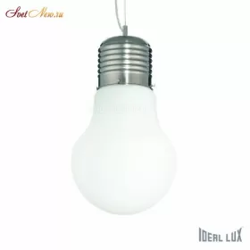 LUCE SP1 BIANCO