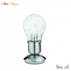 LUCE MAX TL1