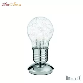 LUCE MAX TL1