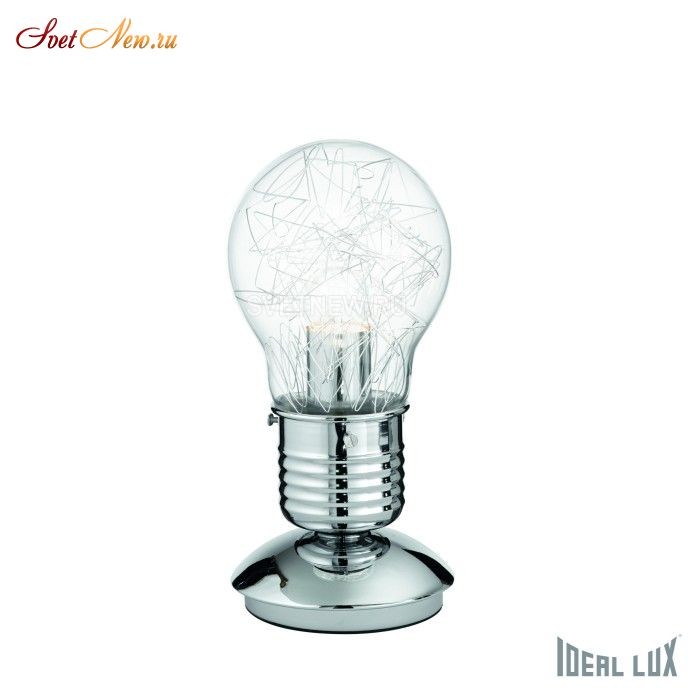 LUCE MAX TL1