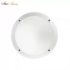 LUCIA-1 AP1 BIANCO