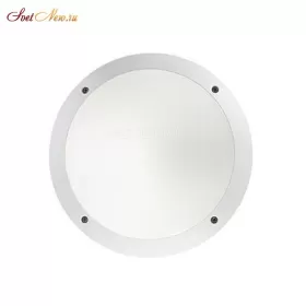 LUCIA-1 AP1 BIANCO
