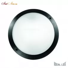 LUCIA-1 AP1 NERO