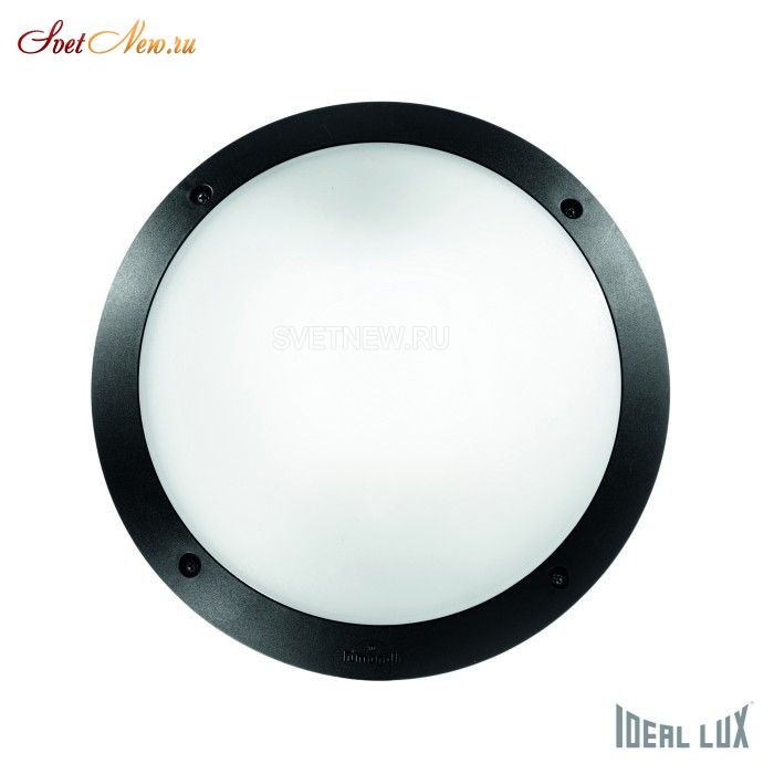 LUCIA-1 AP1 NERO