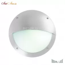 LUCIA-2 AP1 BIANCO