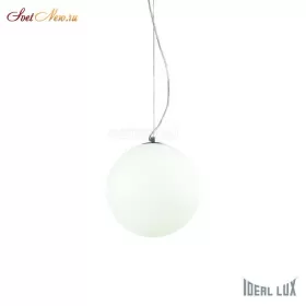 MAPA SP1 D30 BIANCO
