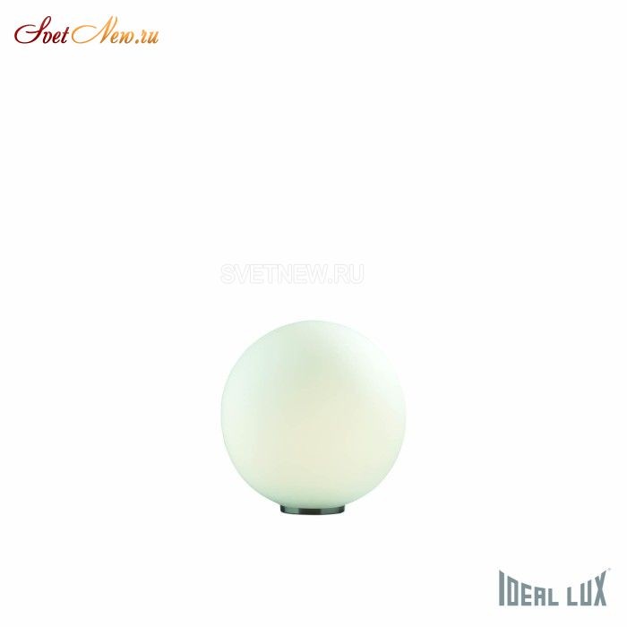 MAPA TL1 D20 BIANCO