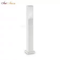 MARTE PT1 BIANCO