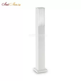 MARTE PT1 BIANCO