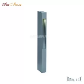 MERCURIO PT1 GRIGIO