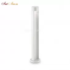 MIDRAS PT1 ROUND BIANCO