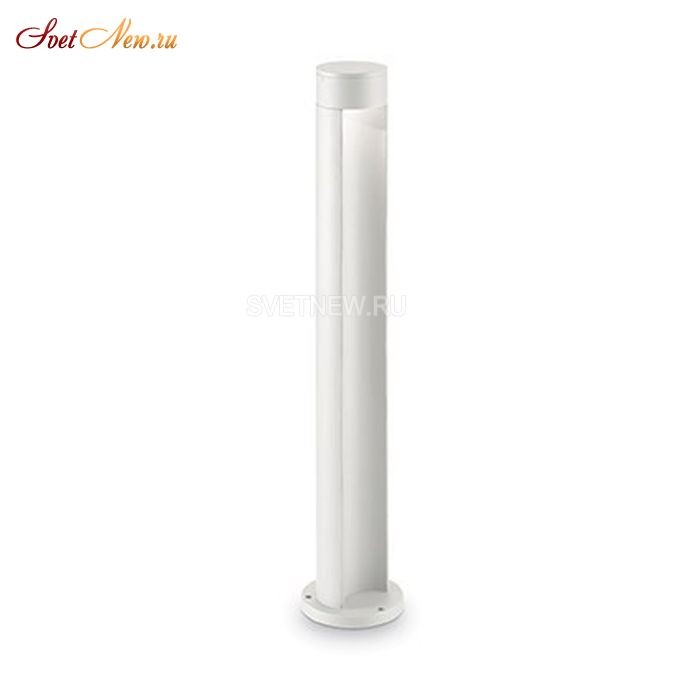 MIDRAS PT1 ROUND BIANCO