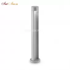 MIDRAS PT1 ROUND GRIGIO