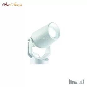 MINITOMMY PT BIANCO 4000K
