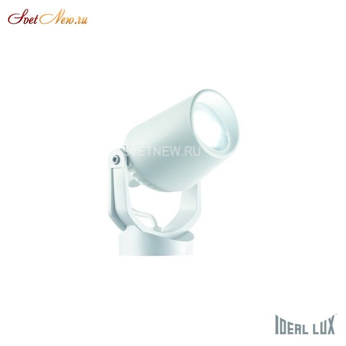 MINITOMMY PT BIANCO 4000K