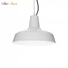 MOBY SP1 GESSO