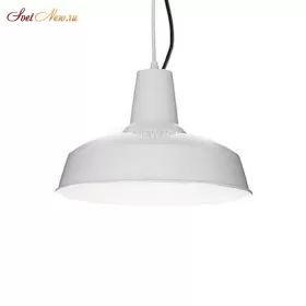 MOBY SP1 GESSO