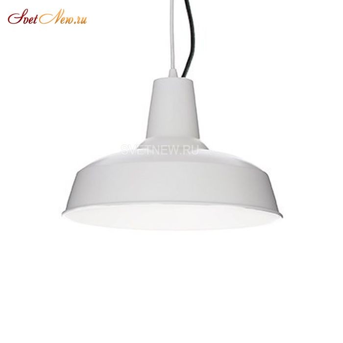 MOBY SP1 GESSO