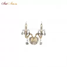 NEGRESCO AP2 ORO