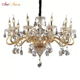 NEGRESCO SP10 ORO