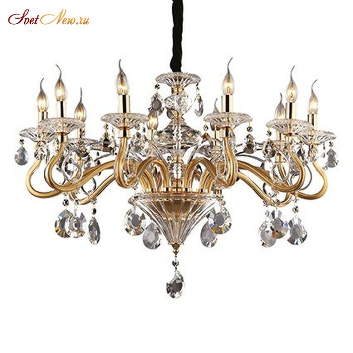 NEGRESCO SP10 ORO