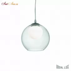 NEMO SP1 D20 TRASPARENTE