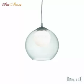 NEMO SP1 D20 TRASPARENTE