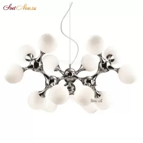 NODI SP15 BIANCO
