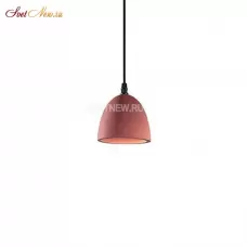 OIL-4 SP1 TERRACOTTA