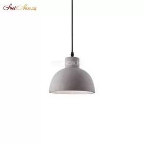 OIL-5 SP1 CEMENTO