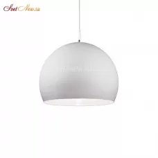 PANDORA SP1 D50 BIANCO