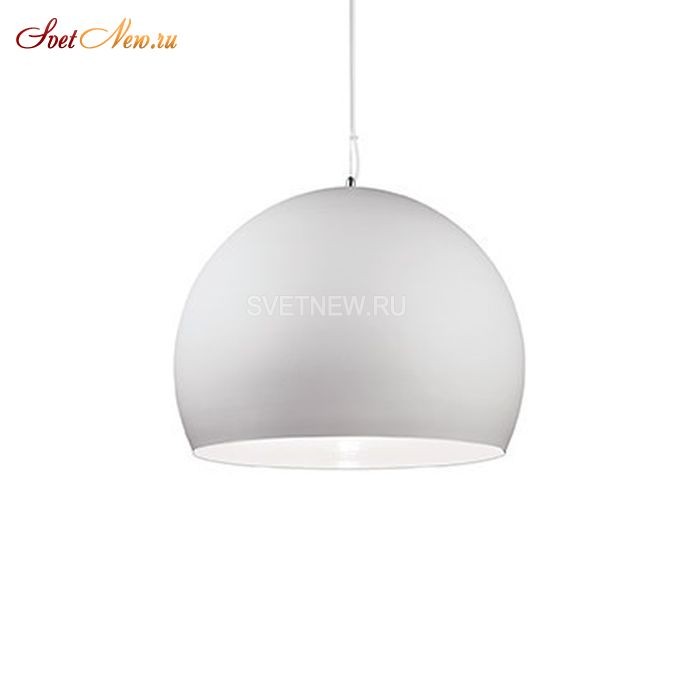 PANDORA SP1 D50 BIANCO