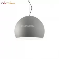 PANDORA SP1 D50 GRIGIO