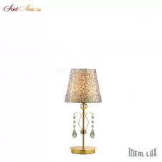 PANTHEON TL1 SMALL ORO