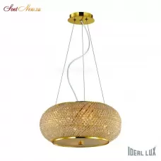 PASHA' SP6 ORO