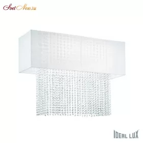 PHOENIX PL5 BIANCO
