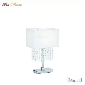 PHOENIX TL1 BIANCO