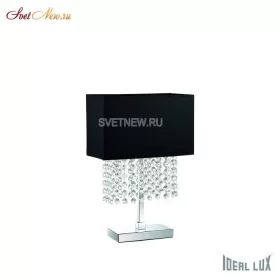 PHOENIX TL1 NERO