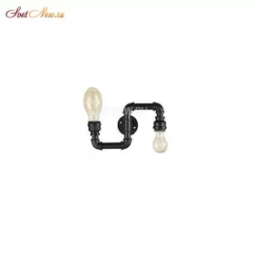 PLUMBER AP2