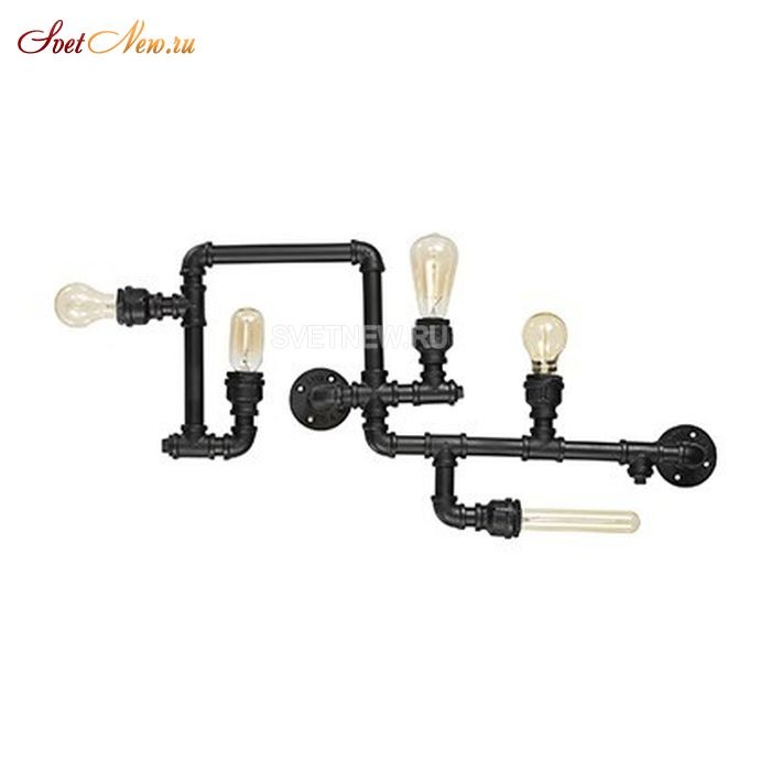 PLUMBER PL5