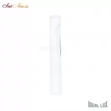 POLARIS PT1 BIANCO